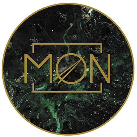 Mon_Logo